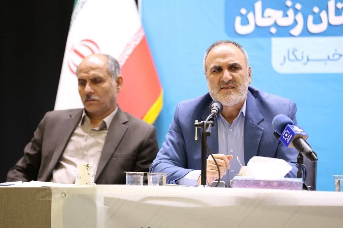 تقویت سرمایه اجتماعی و فرصت‌آفرینی برای جوانان، از مؤثرترین راه‌های پیشگیری از آسیب‌های اجتماعی به شمار می‌رود