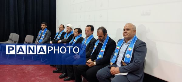 مانور «یاوران انقلاب، پیشتازان مقاومت» در شهرستان بیجار