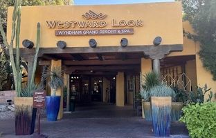 کمپ تیم ملی ایران در جام جهانی ۲۰۲۶ مشخص شد/ اقامت یوزها در آریزونا 