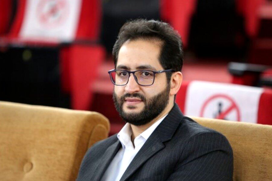 ۲۸۰ هزار میلیاردتومان تسهیلات ساخت مسکن منعقد شده است