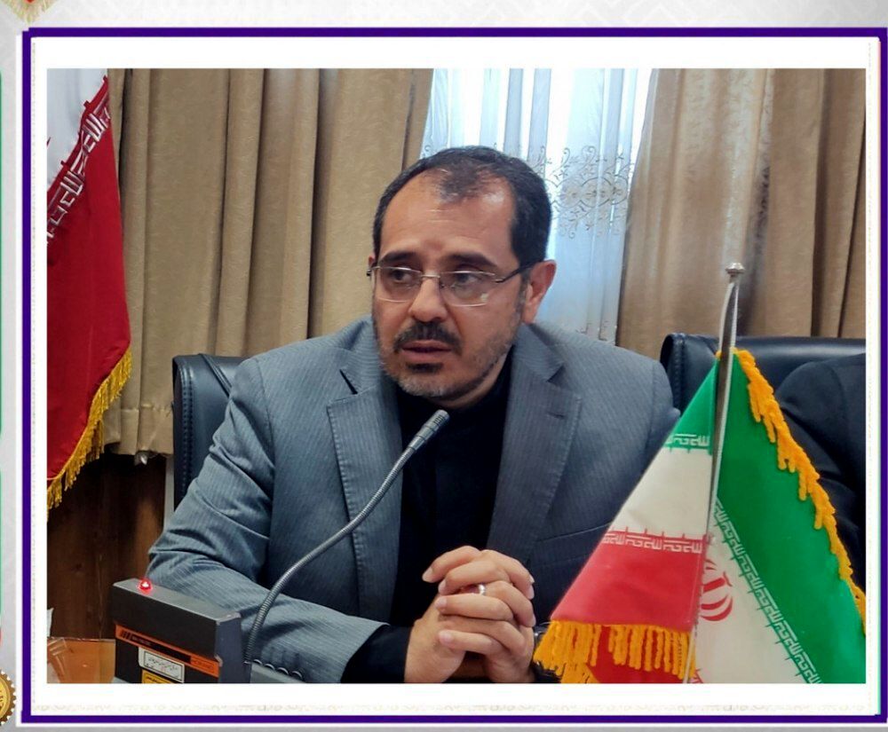 معلمان تربیت بدنی فراتر از آموزش ورزش، نقش تربیتی کلیدی دارند