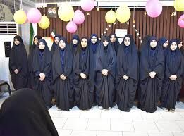 آیین تجلیل از دانش‌آموزان برتر ناحیه ۵ اصفهان/ فیلم