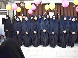 آیین تجلیل از دانش‌آموزان برتر ناحیه ۵ اصفهان/ فیلم