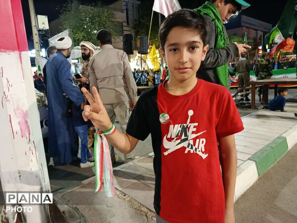 اجتماعات مردمی به میزبانی آموزش‌وپرورش سرخس