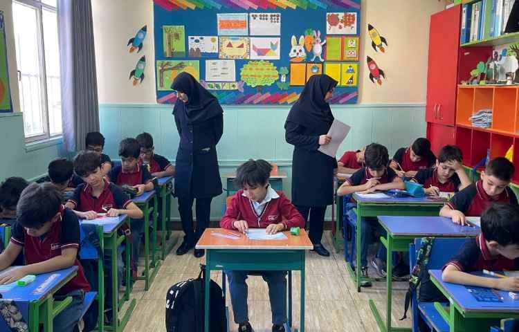 افت‌‌ تحصیلی نیاز به بررسی و ارائه راهکار کارآمد دارد