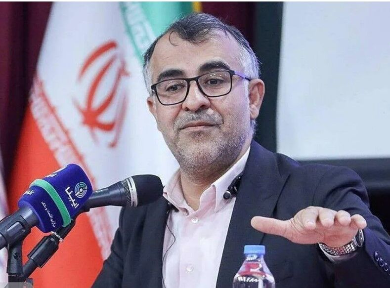 معاون وزیر اقتصاد: بانک ها دستورالعمل های مبارزه با پولشویی را رعایت کنند