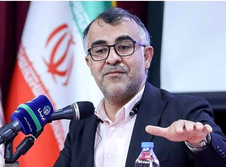 معاون وزیر اقتصاد: بانک ها دستورالعمل های مبارزه با پولشویی را رعایت کنند