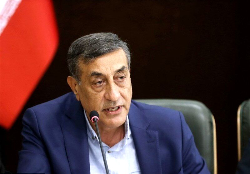 سرو میوه، شیرینی، شام و ناهار در همایش‌ها و جلسات اداری ممنوع شد