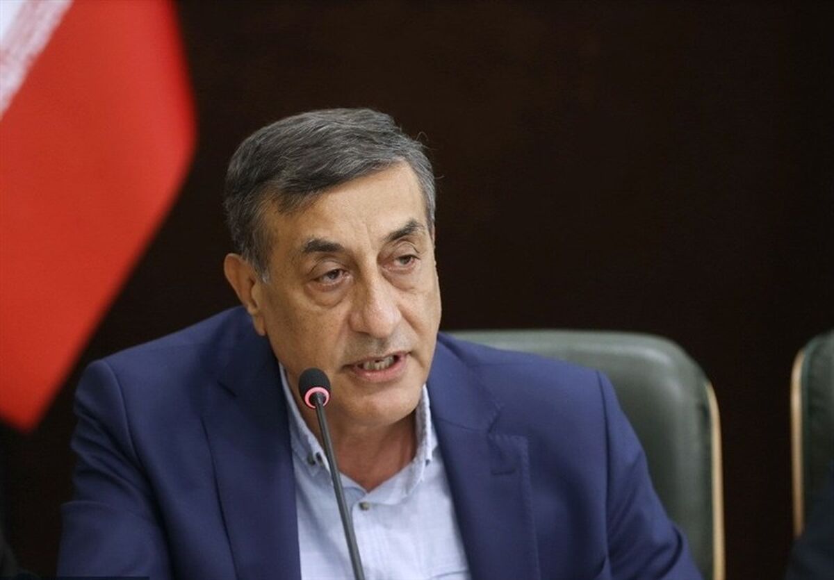 سرو میوه، شیرینی، شام و ناهار در همایش‌ها و جلسات اداری ممنوع شد