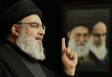محکومیت اقدام تروریستی رژیم صهیونیستی از سوی دانش آموزان دبیرستان دخترانه 1 فرزانگان پارس آباد
