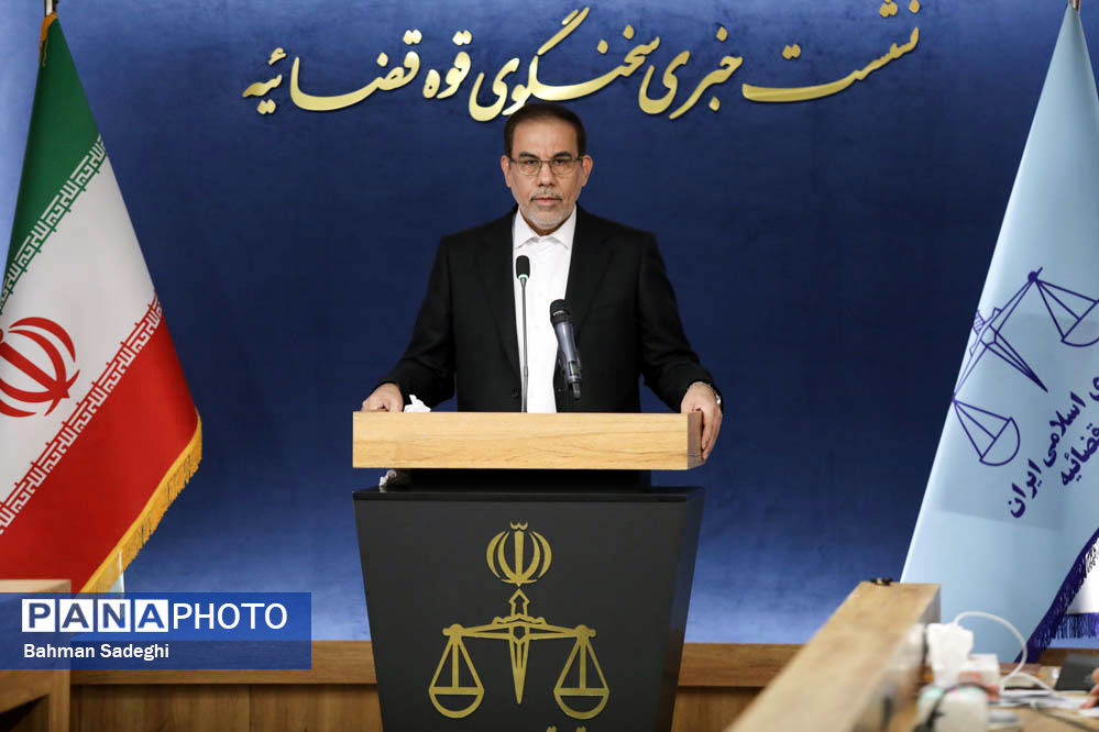 موضوع ترور قاضی دادگستری استان فارس در دست بررسی است