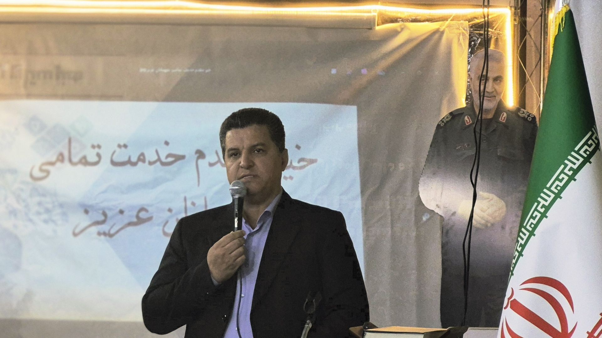 کلاس‌ها، سنگر نخست صیانت از هویت ایرانی‌اسلامی شناخته می‌شوند