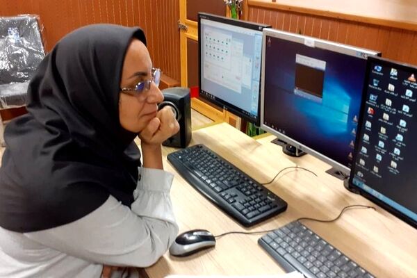 روایت دانش و شهادت در «عکس یادگاری»