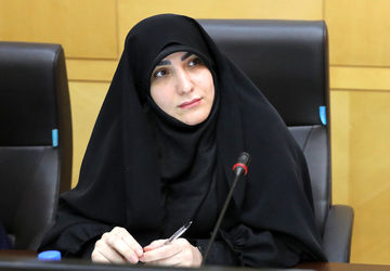 استیضاح وزیر راه در ۱۶ محور تقدیم هیات رییسه مجلس شد