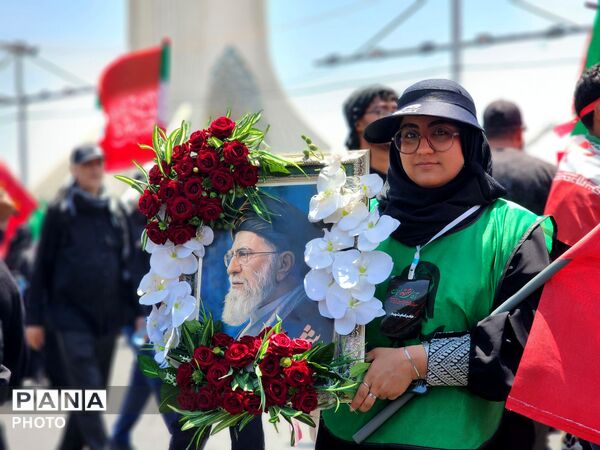 قابی برای یک پیوند ماندگار