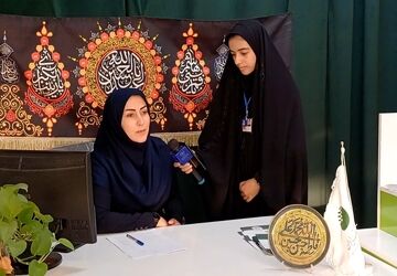 عرضه ارز اربعین توسط پست بانک‌های شهرستان کوهپایه