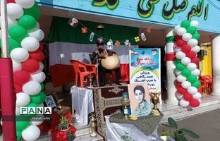 طرح شهید طوقانی،  اهرم توسعه ورزش زورخانه‌ای در بدنه ورزش دانش‌آموزی