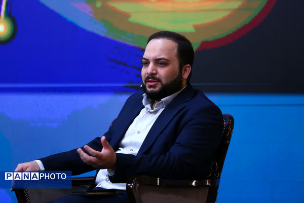 دوازدهمین همایش سالانه اقتصاد مقاومتی