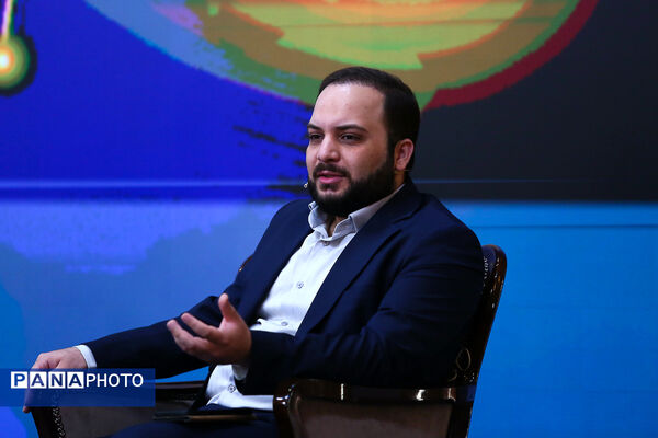 دوازدهمین همایش سالانه اقتصاد مقاومتی