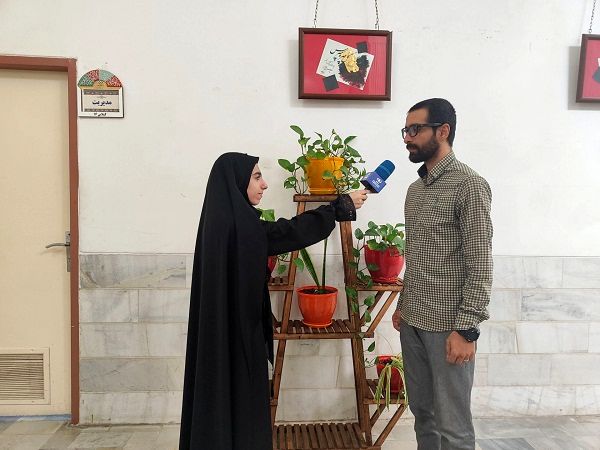 پایان دوره آموزش مقدماتی خبرنگاران پانا با شیوه‌ای کاملا کارگاهی و عملی برگزار شد