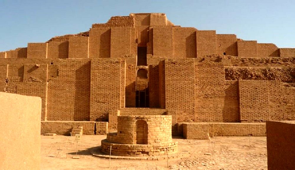 سند اولین اثر ثبت جهانی ایران به نام اداره کل میراث فرهنگی خوزستان زده شد