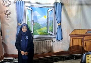 صرفه‌جویی ضربه نهایی به دشمن است