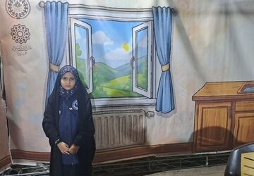 صرفه‌جویی ضربه نهایی به دشمن است