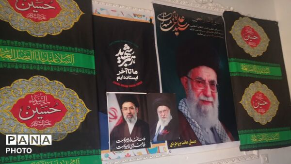 آغاز برنامه‌های اوقات فراغت تابستانه دانش‌ آموزان در بروجرد