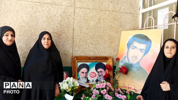 زنگ آغاز طرح شهید عجمیان به صدا درآمد