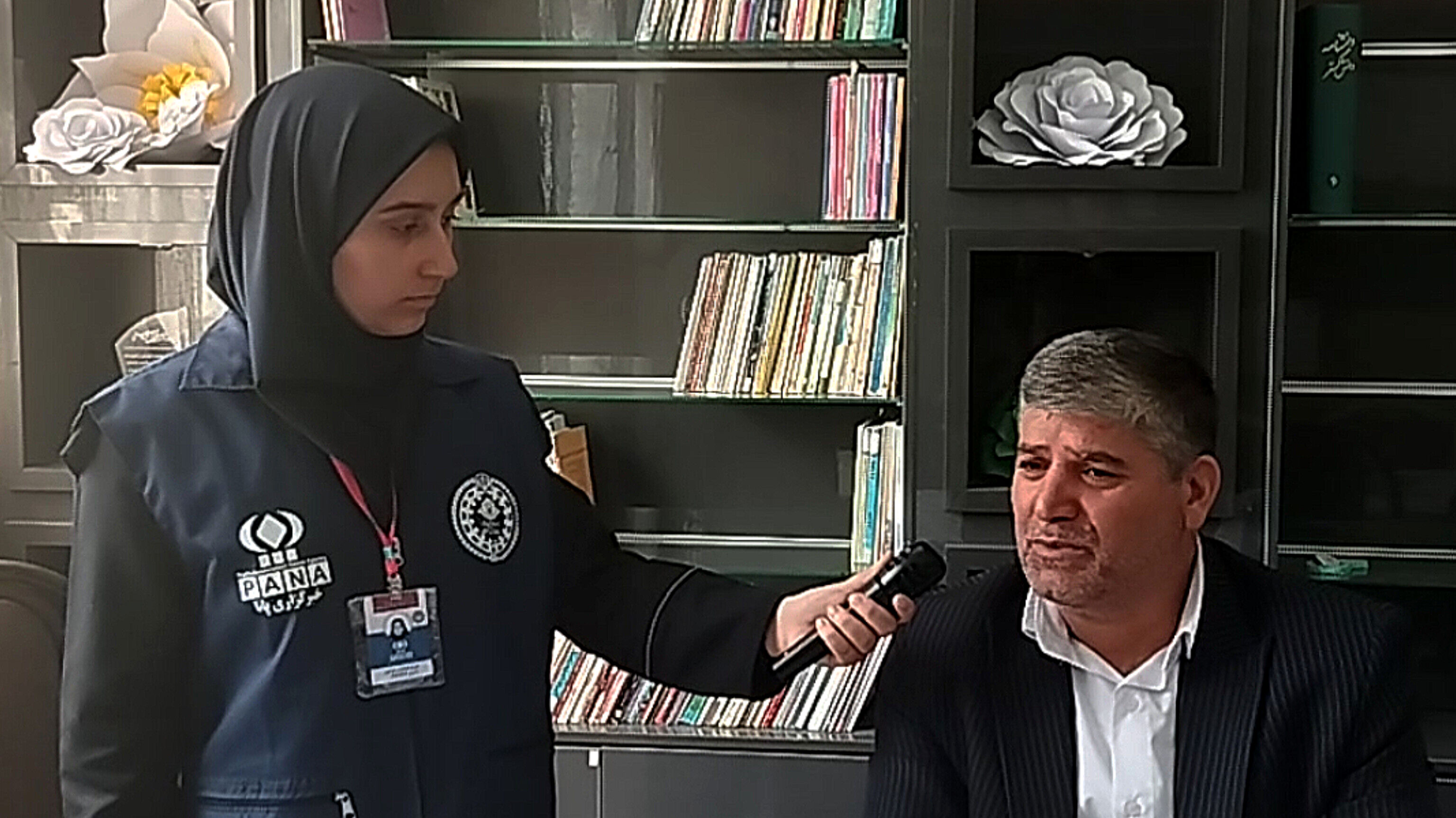 هدف از روز جهانی غذا، ترویج فرهنگ تغذیه سالم در مدارس است