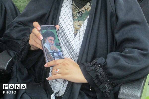 رقابت برای صعود؛ برگزاری مرحله مقدماتی مسابقات میدانیار