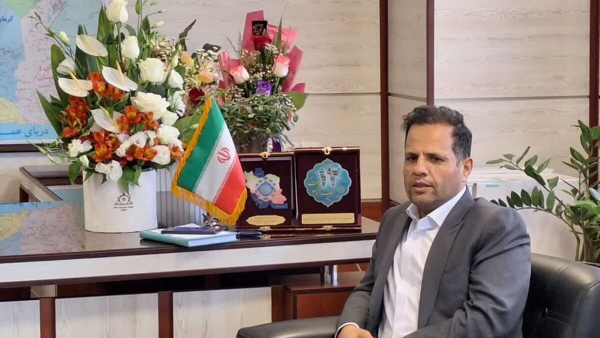 مشاوره مستمر و آگاه‌سازی خانواده‌ها رمز انتخاب رشته آگاهانه است 