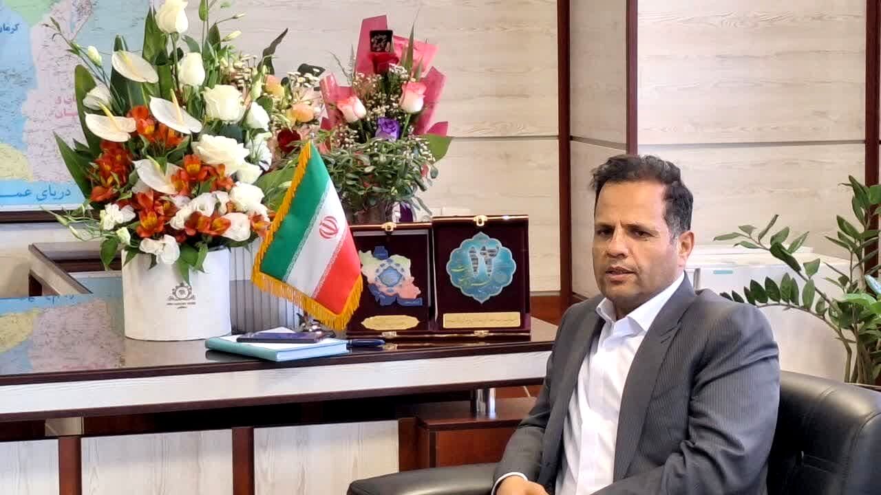 مشاوره مستمر و آگاه‌سازی خانواده‌ها رمز انتخاب رشته آگاهانه است 
