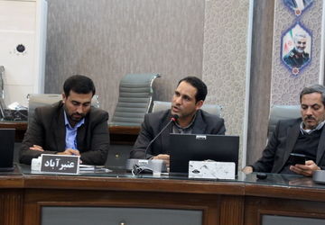 امضا 13 عنوان تفاهم نامه در حوزه قرآن عترت نماز با وزارتخانه آموزش و پرورش 