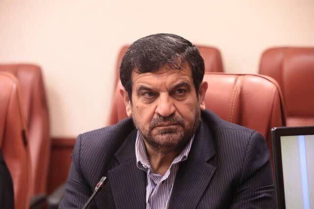  هشدار نماینده آبادان نسبت به تکرار سناریوی بدعهدی برجام در مذاکرات اخیر / مولوی: تیم دیپلماسی در دام «تفسیر به رأی» واشنگتن نیفتد