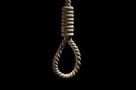 حکم اعدام بابک شهبازی جاسوس موساد اجرا شد