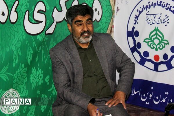 پاتوق نوجوانان مبارز کرمانی، روایت یک پدیده نوظهور
