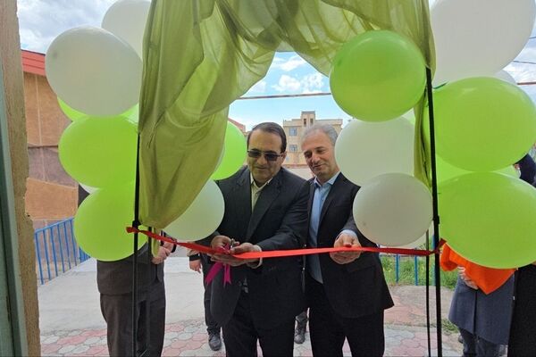 نقش کلیدی مراقبان سلامت در مدارس