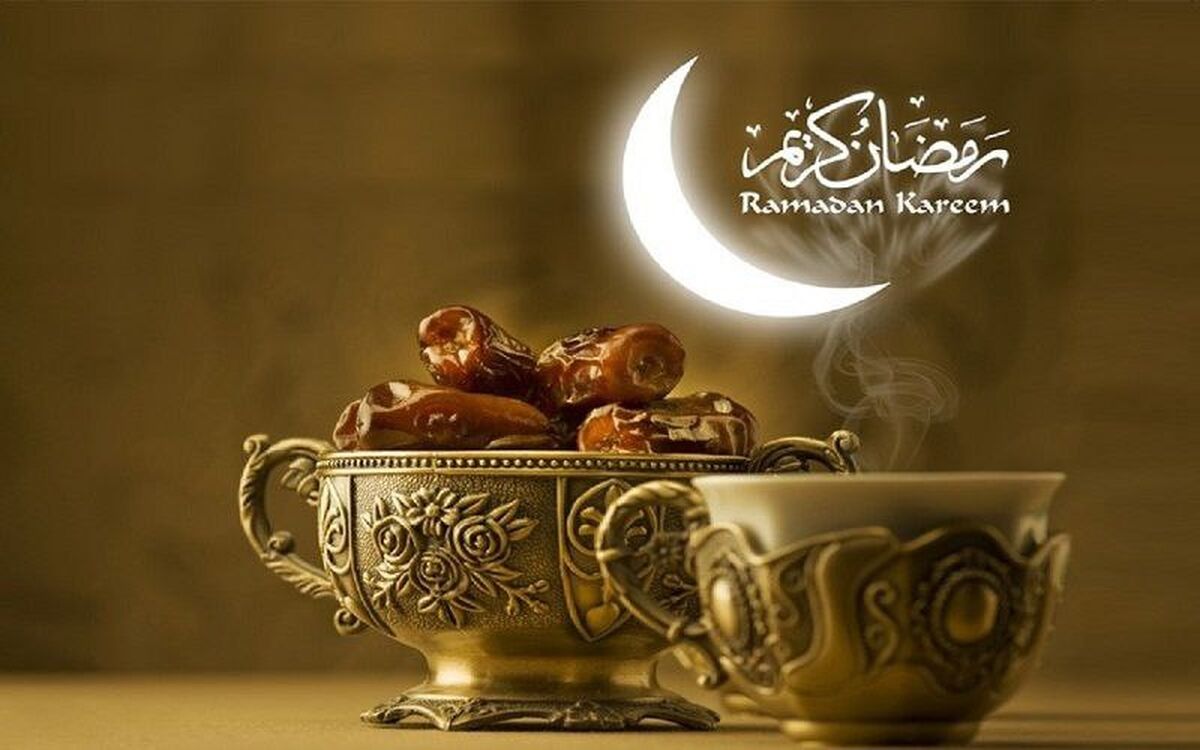 روایت ماه میهمانی خدا از قاب شبکه دو سیما