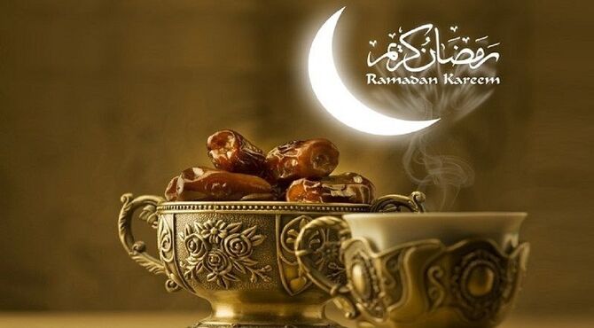 روایت ماه میهمانی خدا از قاب شبکه دو سیما