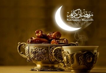 روایت ماه میهمانی خدا از قاب شبکه دو سیما