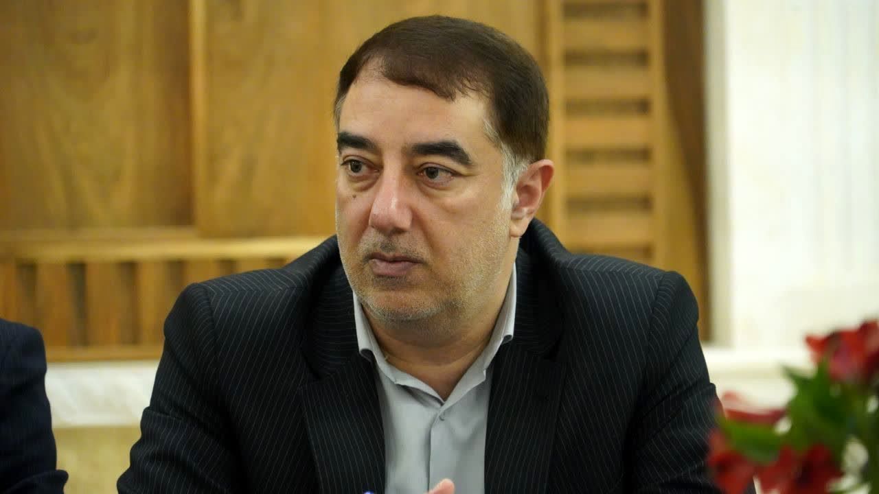 افزایش اقامت مسافران نوروزی در گرو کسب رضایت‌مندی/ رشد ۳۲ درصدی بازدید نوروزی از غار علیصدر