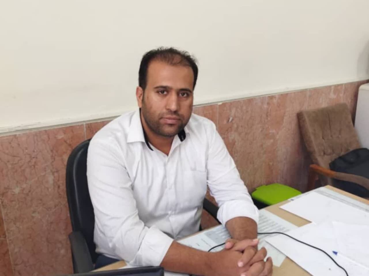 یکی از حساسیت‌های هدایت تحصیلی، علایق دانش‌آموز است