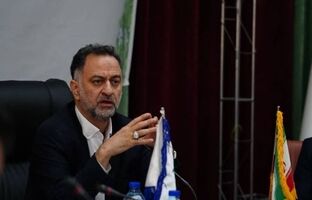 ایجاد ساختار استانی سازمان تعلیم و تربیت کودک پشتوانه علمی و تحقیقاتی دارد‌