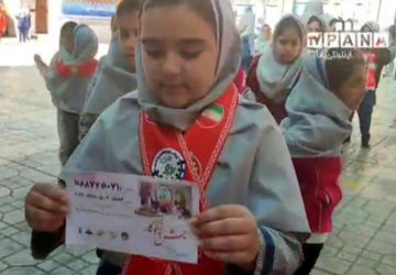 هفته احسان و نیکوکاری یادآور مهربانی‌ها است