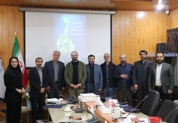 گام مشترک سازمان فرهنگی هنری و پژوهشگاه رویان برای پیوند علم، فرهنگ و جامعه