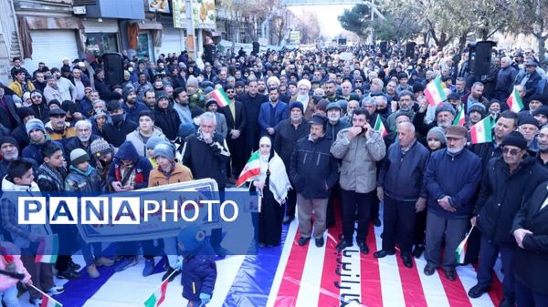 برهمان عهد که بودیم برهمان عهد هنوز هستیم