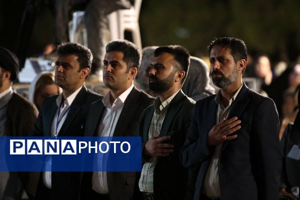 سومین جشنواره غذای سنتی «قلیفچال» شهرستان جاجرم