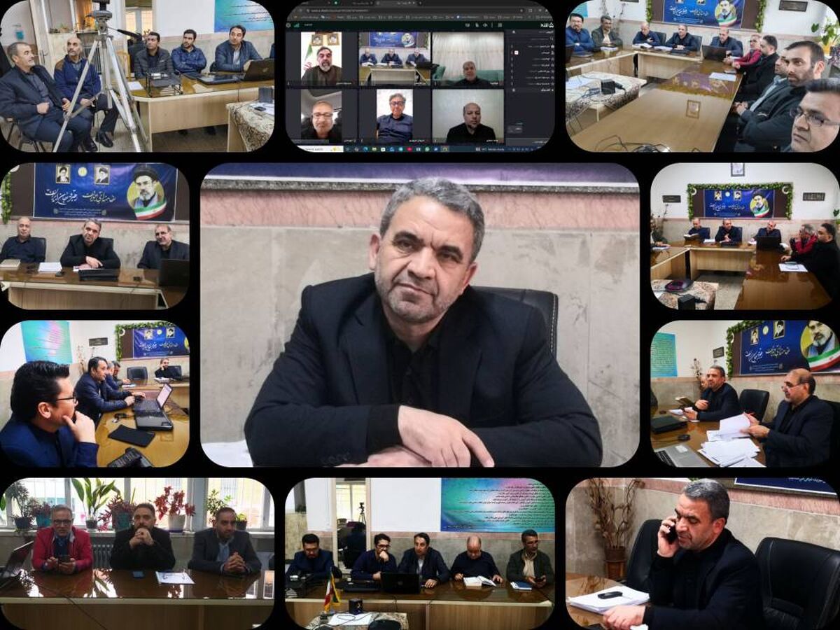 کلیه فرایندهای تعیین شهریه مدارس و مراکز غیر دولتی به شکل کاملا شفاف و منطبق بر قانون انجام پذیرفته است 