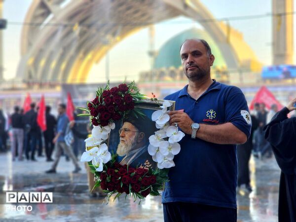 قابی برای یک پیوند ماندگار
